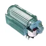 Ventiladores tangenciales Ebm-papst QLK45/1200-2513