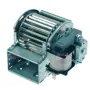 Ventiladores tangenciales Ebm-papst QLZ06/0600-2513