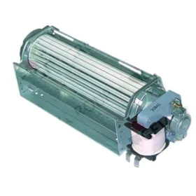 Ventiladores tangenciales Ebm-papst QLK45/1800-2518