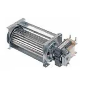 Ventiladores tangenciales Ebm-papst QL4/0010-2112