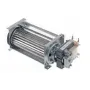 Ventiladores tangenciales Ebm-papst QL4/0010-2112