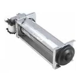 Ventiladores tangenciales Ebm-papst QL4/0015-2112