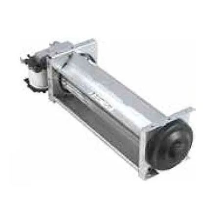 Ventiladores tangenciales Ebm-papst QL4/0015-2112