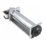 Ventiladores tangenciales Ebm-papst QL4/0015-2112