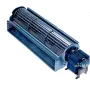 Ventiladores tangenciales Ebm-papst R300
