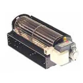 Ventiladores tangenciales Ebm-papst QLZ06/1800A310-2524L71RK