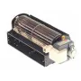Ventiladores tangenciales Ebm-papst QLZ06/1800A310-2524L71RK