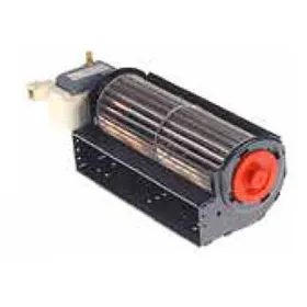 Ventiladores tangenciales Ebm-papst QLZ06/1800A335-2524L71RK