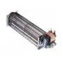 Ventiladores tangenciales Ebm-papst QL4/2000 A6-2118L