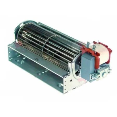 Ventiladores tangenciales Ebm-papst QLZ06/1800-2518