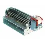 Ventiladores tangenciales Ebm-papst QLZ06/1800-2518