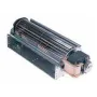 Ventiladores tangenciales Ebm-papst QLN65/2400A17-3030L1800-2518