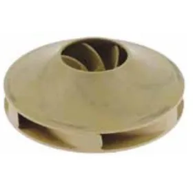 Rotor para bomba de lavado 1