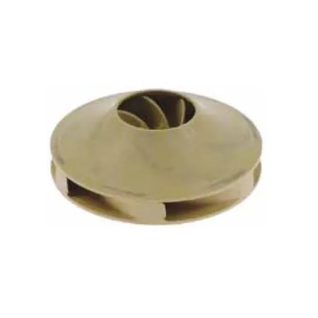 rotor para bomba de lavado 1