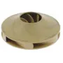 rotor para bomba de lavado 1