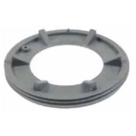 Anillo roscado para bomba 1