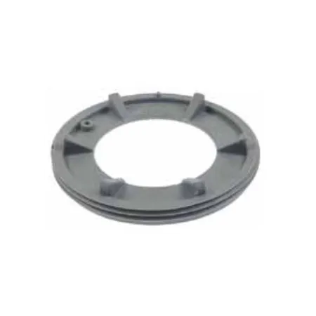 Anillo roscado bomba 1