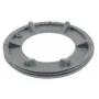 Anillo roscado bomba 1