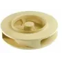 Rotor para bomba de lavado 3
