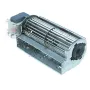 Ventiladores tangenciales Ebm-papst QLZ06/0018-2518