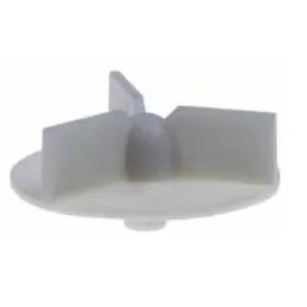 Rotor para bomba de lavado 6