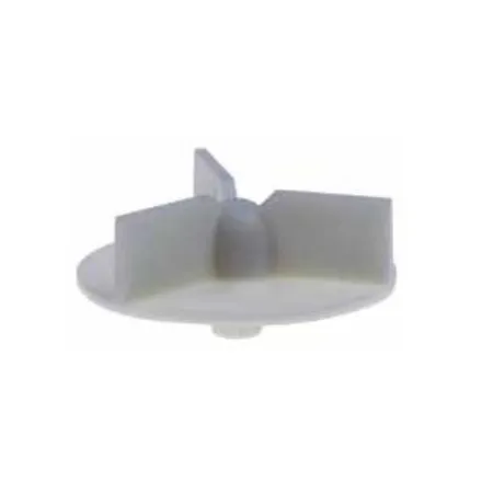 Rotor para bomba de lavado 6