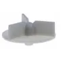 Rotor para bomba de lavado 6