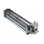 Ventiladores tangenciales Ebm-papst QL4/2500-2118