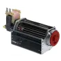 Ventiladores tangenciales Ebm-papst QLK45/0012-2513