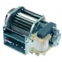 Ventiladores tangenciales Ebm-papst QLK45/0600-2513