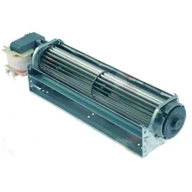 Ventilador tangencial Ebm-papst QLK45/0024-2524