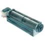 Ventilador tangencial Ebm-papst QLK45/0024-2524