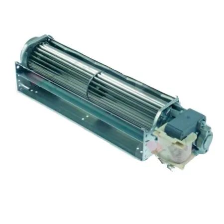 Ventilador tangencial Ebm-papst QLK45/2400-2524