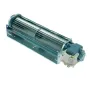 Ventilador tangencial Ebm-papst QLK45/2400-2524