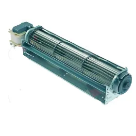 Ventilador tangencial Ebm-papst QLK45/0030-2524