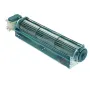 Ventilador tangencial Ebm-papst QLK45/0030-2524