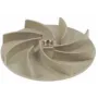 Rotor para bomba de lavado 8