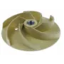 Rotor para bomba de lavado 9