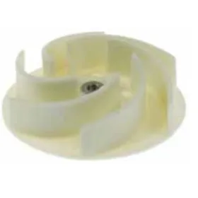 Rotor para bomba de lavado 10