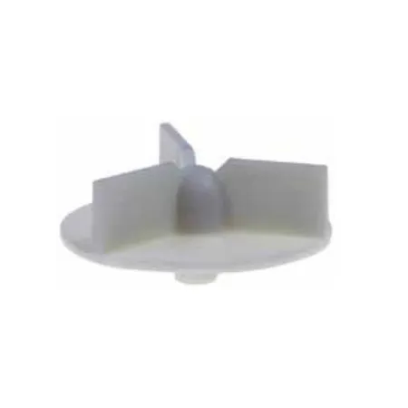 Rotor para bomba de lavado 12