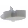 Rotor para bomba de lavado 12