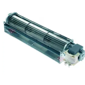 Ventilador tangencial Ebm-papst QLK45/3000-2524