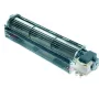 Ventilador tangencial Ebm-papst QLK45/3000-2524