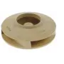 Rotor para bomba de lavado 14
