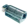 Ventilador tangencial Ebm-papst QLZ06/0018-2524