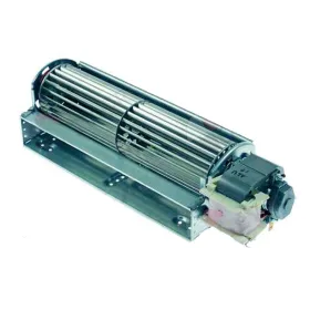 Ventilador tangencial Ebm-papst QLZ06/2400-3030