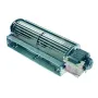 Ventilador tangencial Ebm-papst QLZ06/2400-3030