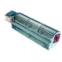 Ventilador tangencial Ebm-papst QLZ06/0030-3038