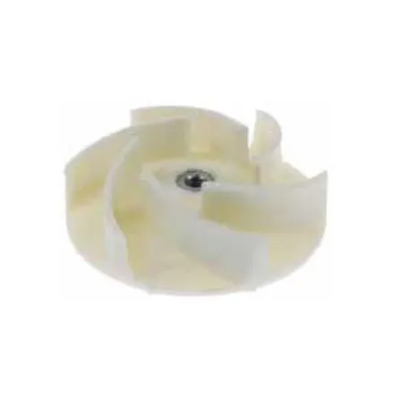 Rotor para bomba de lavado 15