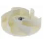 Rotor para bomba de lavado 15